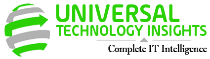 Universal Technology Insights